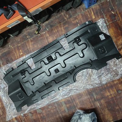 2020- Lower Engine Guard Plate for Roewe ERX5 RX5 and MG GS OEM NO 10778165/10416068