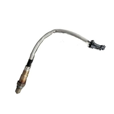 Oxygen Sensor For MG GS SNR200023 Air Fuel Ratio Perfect Replacement for 2015- Models