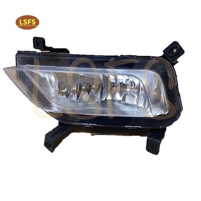 Left Fog Lamp for ROEWE RX5 OE 10258351 to Meet Customer Requirements