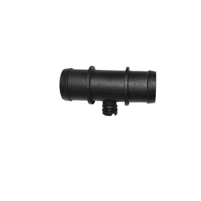 Sales Car Parts Coolant Flange Water Pipe OEM NO PCHS0040A 9.5X3.5x5cm with Excellent