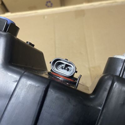 Left Fog Lamp for ROEWE RX5 OE 10258351 to Meet Customer Requirements