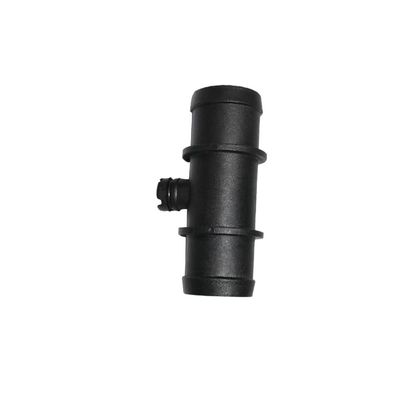 Sales Car Parts Coolant Flange Water Pipe OEM NO PCHS0040A 9.5X3.5x5cm with Excellent