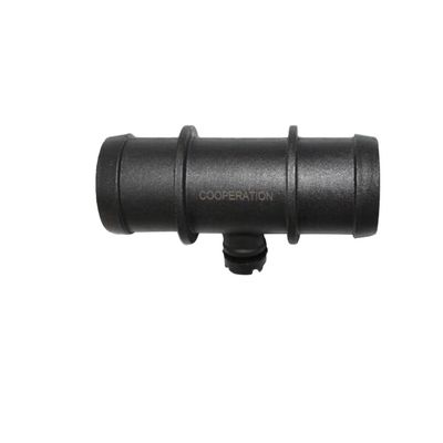 Sales Car Parts Coolant Flange Water Pipe OEM NO PCHS0040A 9.5X3.5x5cm with Excellent