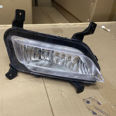 Left Fog Lamp for ROEWE RX5 OE 10258351 to Meet Customer Requirements