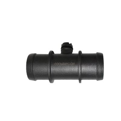 Sales Car Parts Coolant Flange Water Pipe OEM NO PCHS0040A 9.5X3.5x5cm with Excellent
