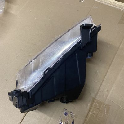 Left Fog Lamp for ROEWE RX5 OE 10258351 to Meet Customer Requirements