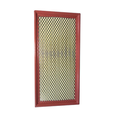 Universal Car Fitment Air Filter for MAXUS EV80/FCV80/RV80B/V80 C00032808 C00002453