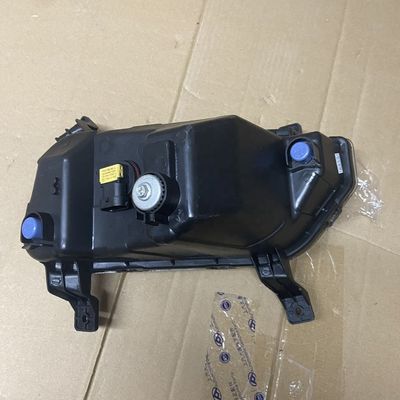 Left Fog Lamp for ROEWE RX5 OE 10258351 to Meet Customer Requirements