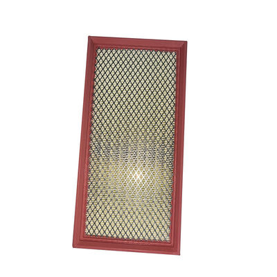 Universal Car Fitment Air Filter for MAXUS EV80/FCV80/RV80B/V80 C00032808 C00002453