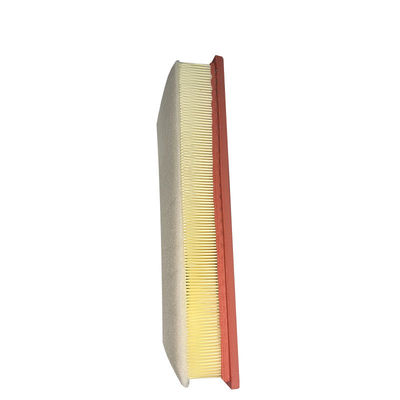 Universal Car Fitment Air Filter for MAXUS EV80/FCV80/RV80B/V80 C00032808 C00002453