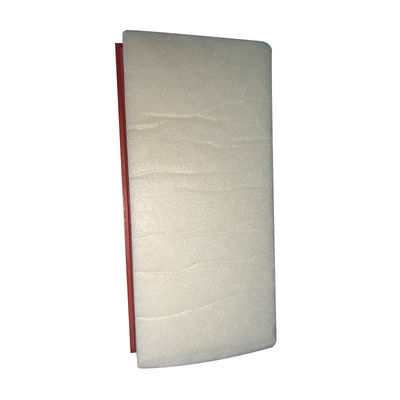 Universal Car Fitment Air Filter for MAXUS EV80/FCV80/RV80B/V80 C00032808 C00002453