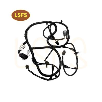 G10 MAXUS SAIC MOTOR C00033990 Parking Sensor Wire Harness High Compatibility