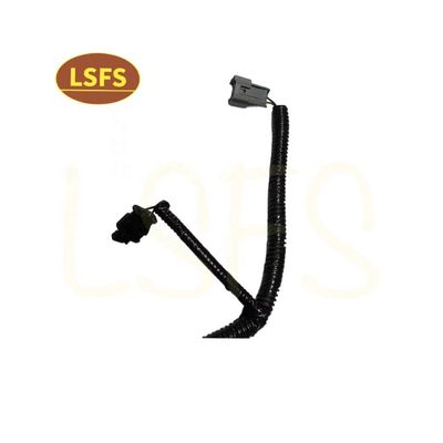 G10 MAXUS SAIC MOTOR C00033990 Parking Sensor Wire Harness High Compatibility