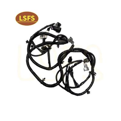 G10 MAXUS SAIC MOTOR C00033990 Parking Sensor Wire Harness High Compatibility