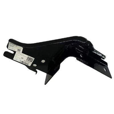 Iron Rear Bumper Bracket for T60/T70/T90/T90EV C00062213 Durable and Lightweight