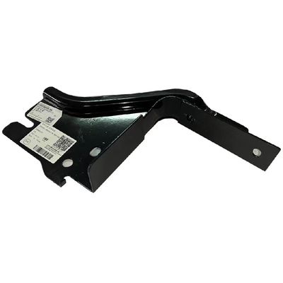 Iron Rear Bumper Bracket for T60/T70/T90/T90EV C00062213 Durable and Lightweight