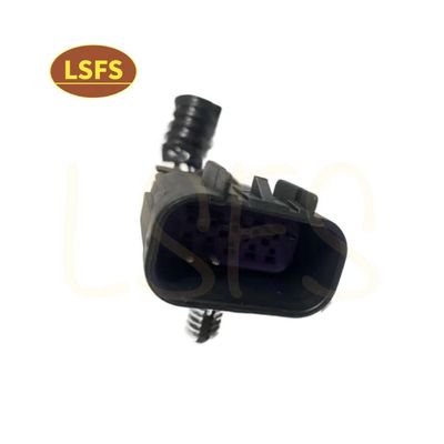 G10 MAXUS SAIC MOTOR C00033990 Parking Sensor Wire Harness High Compatibility