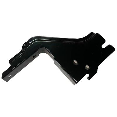 Iron Rear Bumper Bracket for T60/T70/T90/T90EV C00062213 Durable and Lightweight