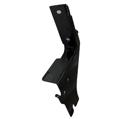 Iron Rear Bumper Bracket for T60/T70/T90/T90EV C00062213 Durable and Lightweight