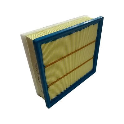 OEM NO C00016587 Original Universal Auto Parts Air Filter for Maxus G10/G20 2.0T
