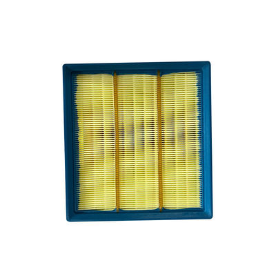 OEM NO C00016587 Original Universal Auto Parts Air Filter for Maxus G10/G20 2.0T