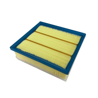 OEM NO C00016587 Original Universal Auto Parts Air Filter for Maxus G10/G20 2.0T