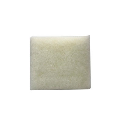 OEM NO C00016587 Original Universal Auto Parts Air Filter for Maxus G10/G20 2.0T
