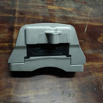 MG GS Engine Mounting Support OEM 30064476 for Performance and Easy Installation
