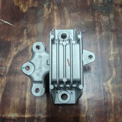 MG GS Engine Mounting Support OEM 30064476 for Performance and Easy Installation