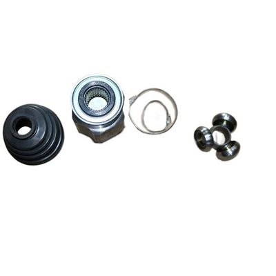 Auto Parts Ball Bearing OE 10163431 for MG 5/MG5-17/MG-GT/Roewe 350 Auto Chassis Parts