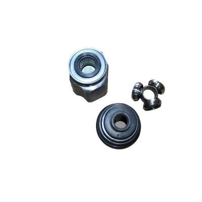 Auto Parts Ball Bearing OE 10163431 for MG 5/MG5-17/MG-GT/Roewe 350 Auto Chassis Parts