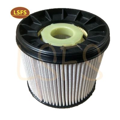 Universal Fuel Filter Element C00112937 for Maxus G10 G20 V80 V90 T60 T90 D90 Original