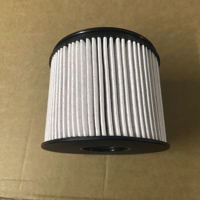 Universal Fuel Filter Element C00112937 for Maxus G10 G20 V80 V90 T60 T90 D90 Original