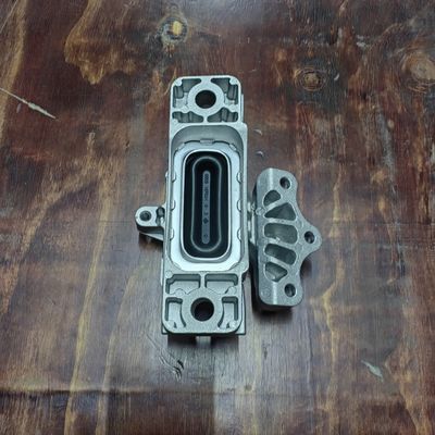 MG GS Engine Mounting Support OEM 30064476 for Performance and Easy Installation
