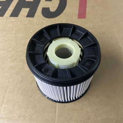 Universal Fuel Filter Element C00112937 for Maxus G10 G20 V80 V90 T60 T90 D90 Original