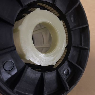 Universal Fuel Filter Element C00112937 for Maxus G10 G20 V80 V90 T60 T90 D90 Original