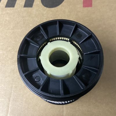 Universal Fuel Filter Element C00112937 for Maxus G10 G20 V80 V90 T60 T90 D90 Original