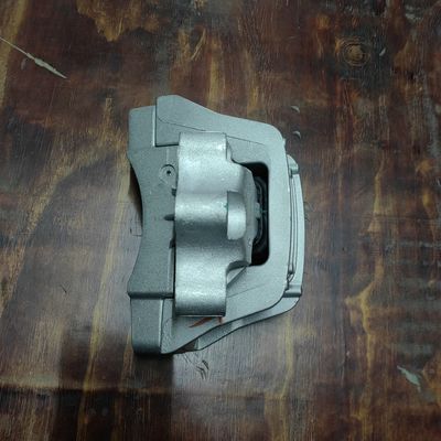 MG GS Engine Mounting Support OEM 30064476 for Performance and Easy Installation