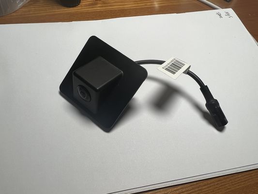OE NO. 120488 Original Front View Camera for Maxus SAIC MOTOR