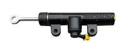 2020- Year Maxus T60 Clutch Pump for SAIC MAXUS Parts