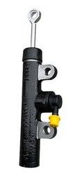 2020- Year Maxus T60 Clutch Pump for SAIC MAXUS Parts