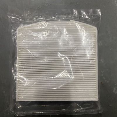 Maxus D90 Car Cabin Air Filter AC Filters For Car Model OE C00085442
