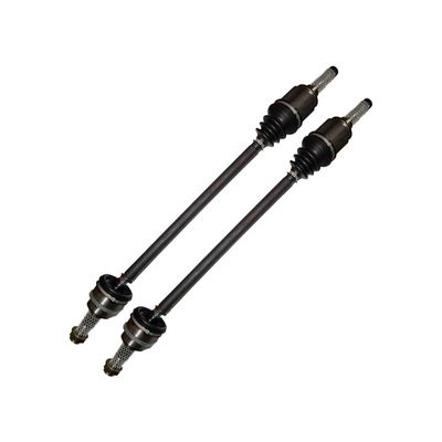 ROEWE RX5 Rear Semi-Shaft Assembly 10313010RW-8.16A Superior Design for ROEWE SAIC Car