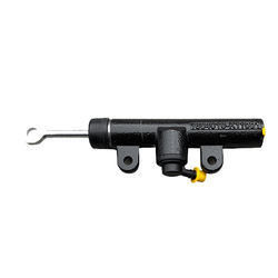 2020- Year Maxus T60 Clutch Pump for SAIC MAXUS Parts