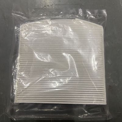 Maxus D90 Car Cabin Air Filter AC Filters For Car Model OE C00085442
