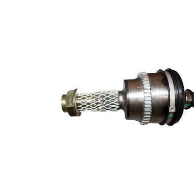 ROEWE RX5 Rear Semi-Shaft Assembly 10313010RW-8.16A Superior Design for ROEWE SAIC Car
