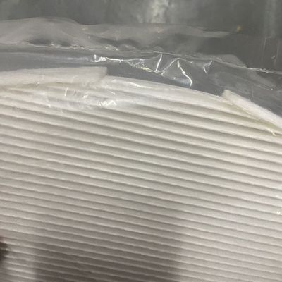 Maxus D90 Car Cabin Air Filter AC Filters For Car Model OE C00085442