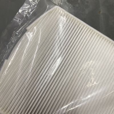 Maxus D90 Car Cabin Air Filter AC Filters For Car Model OE C00085442