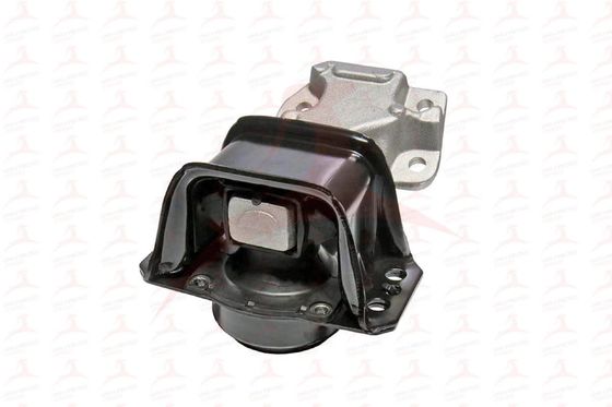 Rubber Metal Engine Mounts for Peugeot 2007-2016 Engine Components
