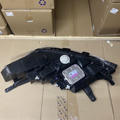 Condition - Right Headlight for MG GS ROEWE RX5 2018 High Config Autumn OEM 10634460